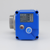 KLD 20S 2-Wege motorisierte Kugelventil (1/4 'bis 1 ') 