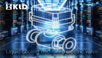 //iirorwxhkqlrlo5p-static.micyjz.com/cloud/lkBpoKnolkSRqkjiijiijo/motorized-valves-in-the-liquid-cooling-industry.jpg