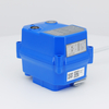 KLD 100n Compact Normal ON-AUS 10nm Elektrischer Aktuator