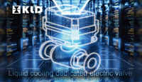 //iirorwxhkqlrlo5p-static.micyjz.com/cloud/lmBpoKnolkSRqkjijkorjo/motorized-valves-in-the-liquid-cooling-industry.jpg