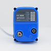 KLD 100n Compact Normal ON-AUS 10nm Elektrischer Aktuator