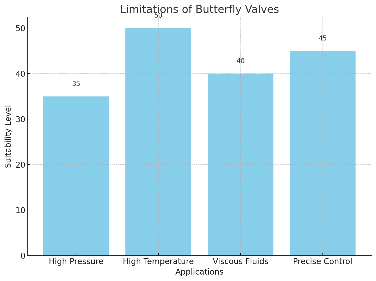 Einschr&auml;nkungen