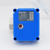 KLD 20s motorisiertes 3-Wege-Ventil A (vertikal, 1/2 'bis 1 ') 