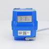 KLD 100n Compact Normal ON-AUS 10nm Elektrischer Aktuator